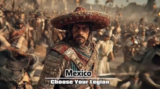 Creative: 9cca2b8d855c6696c15301dec94cfe10