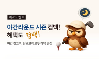 Creative: 9cca3103170b890f4b7ce3fd8e0157a1