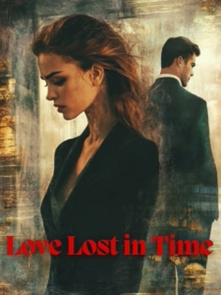 Creative: 9ccfef2579159de50efda2f32c91ce29