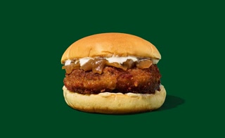 Creative: 9cd05d3760a1de8866e8ab25f8534957