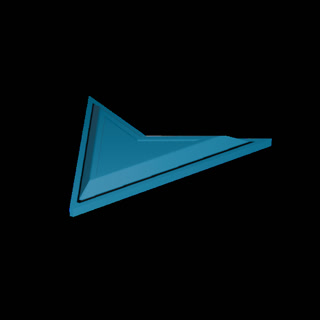 Creative: 9cdd6bd16eaa9a4e673edd932c18cca9