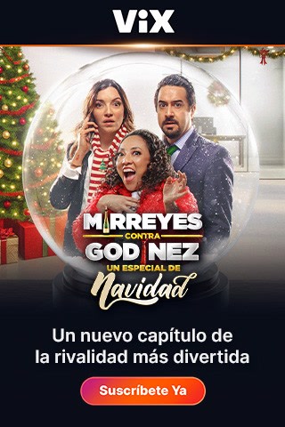 Creative: 9cdebba55ad2445c173da5a103e8e02b