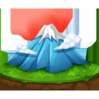 9ce13eccc04311ca841bce4a41cd5fd6