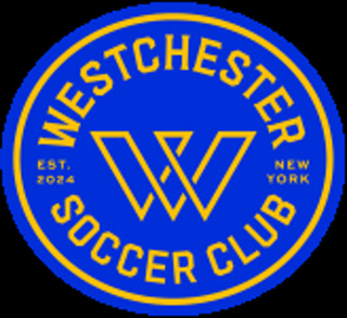 9ce2438afc5a0fa350c6278dd4fe2625