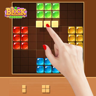 Creative: 9ce3d42675a4e0f147118197ff85cf1d