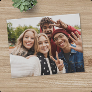 Creative: 9ce46f1f308101aae901261b45762528