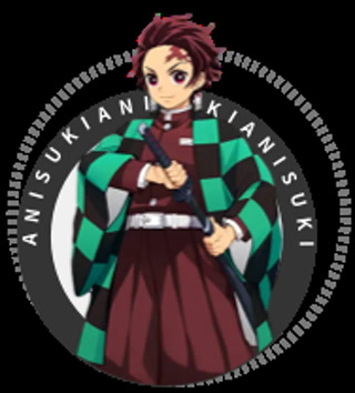 Creative: 9ce5e8925fc74210ff74dccb1ba12276