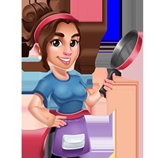 9ce6c2faeeac87b826491039c30a8b82