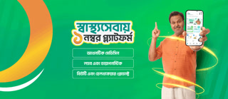 Creative: 9ce872667c70869e5f6dfdcaaca3c3cb