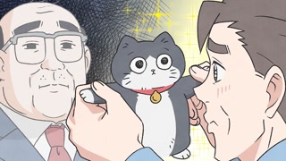 9cedc99166ea2e66af2d0146455d2a53