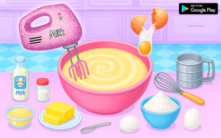 Creative: 9cf101f709750439536259a0d933f3e8