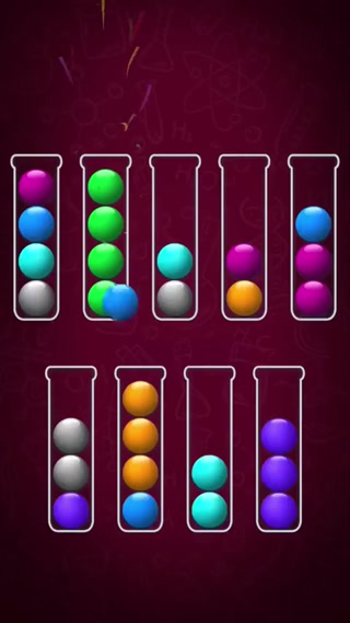 Creative: 9cf51872845b41a56c3fdb378584e54b