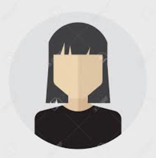 9cf838de69f994ca0aafe1dc64b4cffa