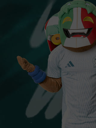 Creative: 9cfdeaea5fa5faadaf861486fefce763