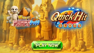 Creative: 9d0150ee63e32c164580591ccf6fad93