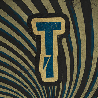 9d07e0d0ecb19c98295e619bcc185ebc