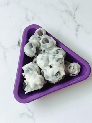 9d08326ddd99cfffdd4caa2687aee5f4