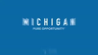 Creative: 9d08dd10b442311a0cb92231e950b55c