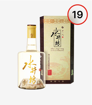 Creative: 9d098251de691bbbded0a53b487d5422