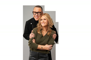 Creative: 9d0e40c18ad42d504c917965b1a8d855