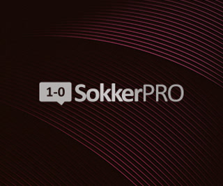 Creative: 9d0fdc9f3308ca5b306be66d777a6f33