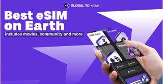 Creative thumbnail for 9d1c14288d0ac39a3301b692f2f181e1