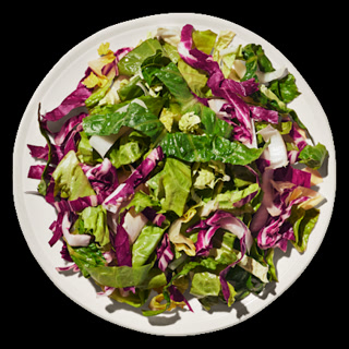 Creative: 9d2110936def7babc41da4da20a8ebdf