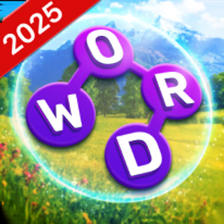 9d24d4c34484fb45789b038f9579f7e2