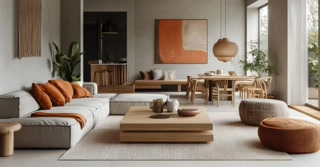 Creative: 9d27043826a3f7768e029b1e60ac63c7