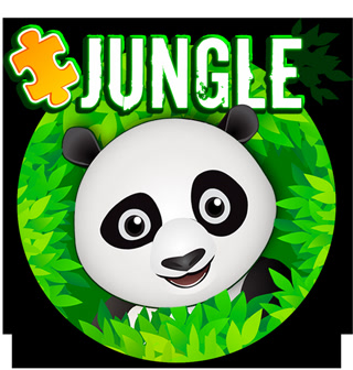 Creative: 9d2b554a83a5316f3c96b51cc08a33a6