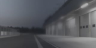 9d2cff8c3c549dd14bfef7163749a345