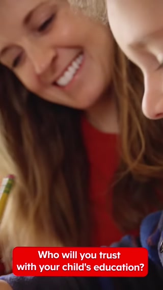 Creative: 9d2fb3f72811ffa4bbae8483e74a3f12