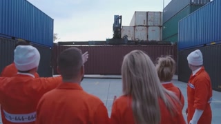 Creative: 9d304f43a1b28548b784a692cfbd8bd8