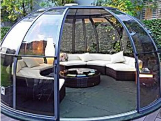 Creative: 9d32e173a8aa85d05c4868e31d7d49d7