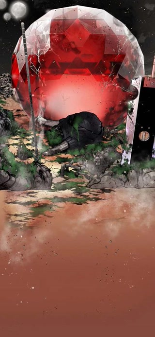 Creative: 9d352d47867d4e69dc0718b78c61c5db