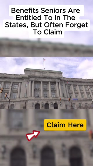 Creative: 9d3757a593383398be40be5bc5d69276