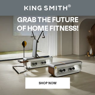 Creative: 9d43e17cc673c7e7101c641aefed2e46