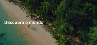 Creative: 9d5051e23517e9272d8f9c86019c86c6