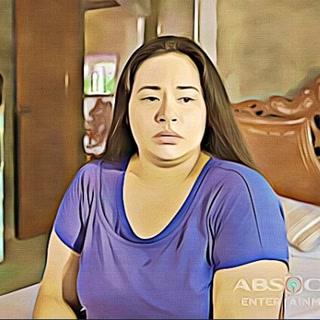 Creative: 9d50a6372f3e1536336fc9d167dc6ca3