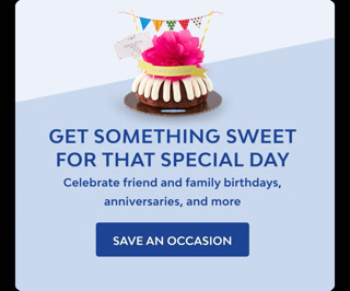 Creative: 9d51e7ff2105ffa886ef4d4b59a9fded