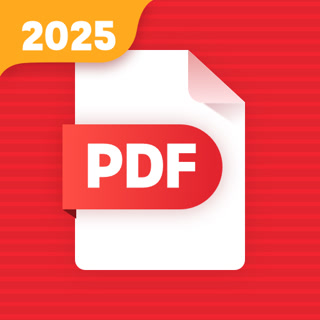 Creative thumbnail for 9d582436fe8940af7390380ba5edaafd
