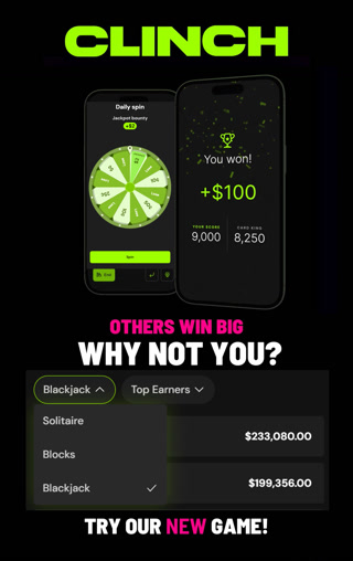 Creative: 9d5946d199e2346bda7e3c7e032e7e99