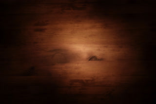 Creative: 9d5bf181d88fa347c14e6b6c1abb1fe5