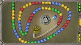 Creative: 9d604418a4223b89745808c604111377