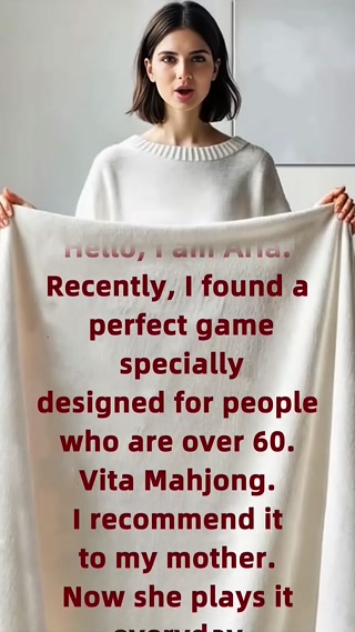 Creative: 9d6404ce524373e27cdcecdef5d6e3b6