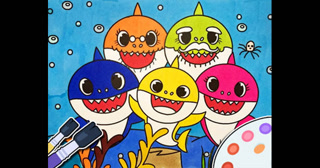 Creative: 9d6fc8fd524142b572157cb5d2998806