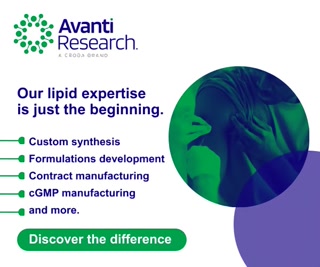 Creative: 9d71bd0932e15c8ba6240931a1de75cb