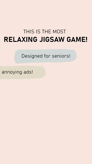 Creative: 9d72bf6e3e9a6c6e295dd9be56b11d42
