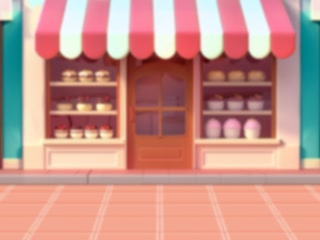 Creative: 9d730b9bbbcabdf65154270850b33524