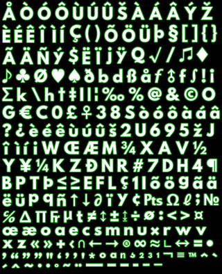 9d75593c332ab4a467c888bac404b551